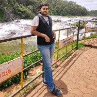 Sai Venkat