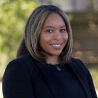 Danielle Brown