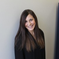 Kayla Antonucci