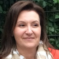 Patrice Heirman