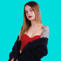 Paula Seivane Vacas
