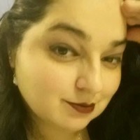 ivette smith