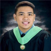 John Miko Cruzate