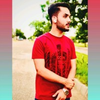 S.DILAWAR SHAH