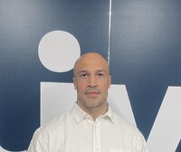 Yamin Granberg
