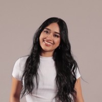 Isabella Arias Rodríguez