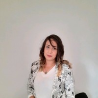 Sahnoun Leina