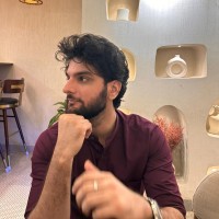 Zaid Sheikh