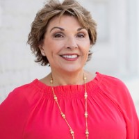 Barbara Dzamba