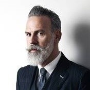 jacques martin