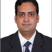 Omprakash Sharma