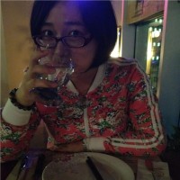 Lena Zhu
