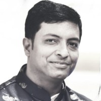 Kamal Agarwala