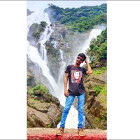 sanju sampath
