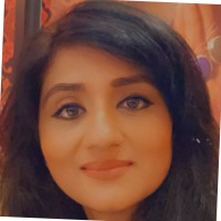 Ruqia Aamir