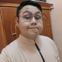 Widi Santoso