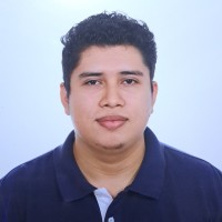 Javier Flores