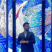 ABDUSSAMET HIŞIROĞLU