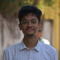 Seyad Mohammed Faheem