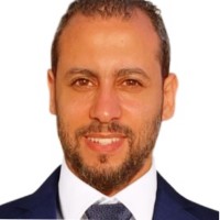 Kareem Bahaa