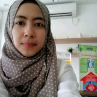 Risma Dstania