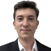 Emir Kerem Şen