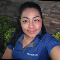 Belkis Gisselle Alonzo Ortiz