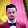 Santosh Sharma