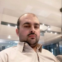 Amad Hamayoon