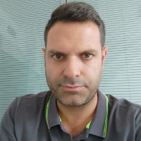 Andrea Miazzi