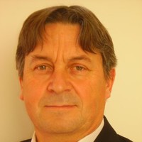 Alain Denis