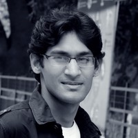 Ronik Kumar