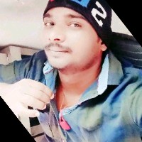 Hasim Sheikh