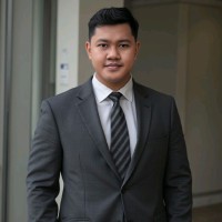 Novan Dhika Rizky Ferdiansyah