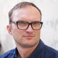 Vytautas Zamalaitis