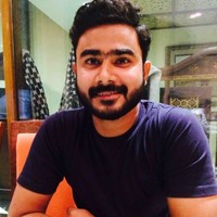 Muhammad Saqib