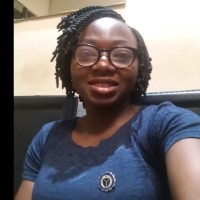 Moyosore Adewoyin