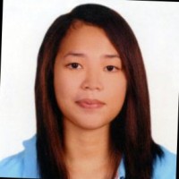 Princess Pumatong