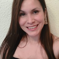 Sheyla Katerine Díaz Chuquilín