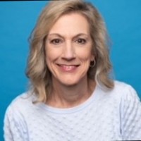 Jennifer Lamberson