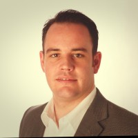 Oliver Driscoll, MBA