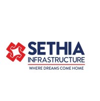 Sethia Infrastructure