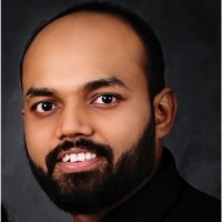 Nikhil Agrawal