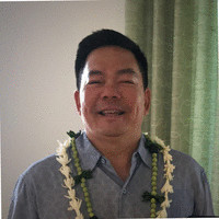 William Kuriyama