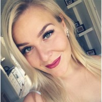 Laura Kosonen