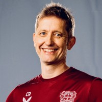 Carsten Rademacher
