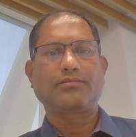 Joseph System Admin