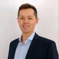 Michael Usselmann