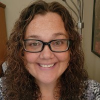 Jessica Zercher