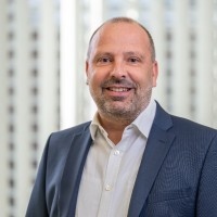 Raffaele Membrino